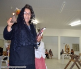 Casa da Dindinha (10)