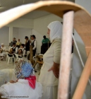 Casa da Dindinha (11)