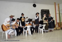 Casa da Dindinha (2)