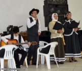 Casa da Dindinha (3)