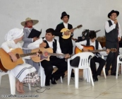 Casa da Dindinha (4)