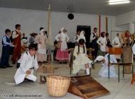 Casa da Dindinha (5)