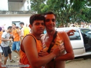 Pereira 2007 (124)
