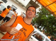 Pereira 2007 (133)