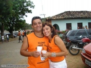 Pereira 2007 (138)