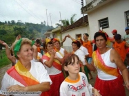 Pereira 2007 (157)