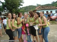 Pereira 2007 (165)