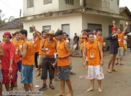 Pereira 2007 (17)