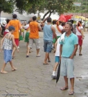 Pereira 2007 (20)