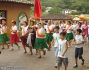 Pereira 2007 (22)