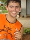 Pereira 2007 (238)