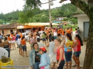 Pereira 2007 (244)