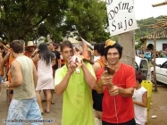 Pereira 2007 (30)