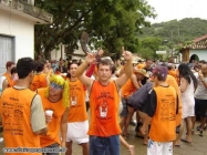 Pereira 2007 (31)