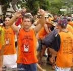 Pereira 2007 (32)
