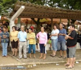 Pereira 2007 (41)