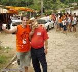 Pereira 2007 (47)