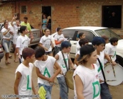 Pereira 2007 (5)