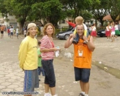 Pereira 2007 (51)