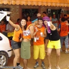 Pereira 2007 (59)