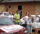 Pereira 2007 (6)