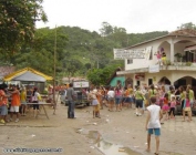 Pereira 2007 (65)