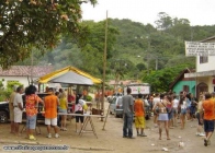 Pereira 2007 (66)