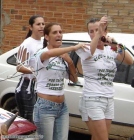 Pereira 2007 (7)