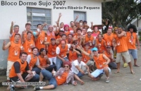 Pereira 2007 (75)