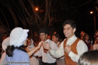 50 Anos Sacerdócio Padre Carlos (31)