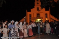 50 Anos Sacerdócio Padre Carlos (33)