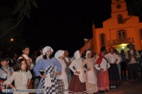 50 Anos Sacerdócio Padre Carlos (34)