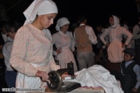 50 Anos Sacerdócio Padre Carlos (36)