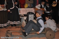 50 Anos Sacerdócio Padre Carlos (37)