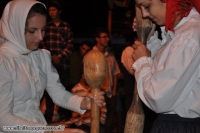 50 Anos Sacerdócio Padre Carlos (38)