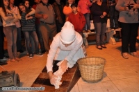 50 Anos Sacerdócio Padre Carlos (39)