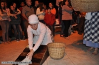 50 Anos Sacerdócio Padre Carlos (40)