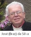 jose-bras_1