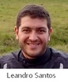 leandro_1