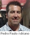 predro-paulo_1