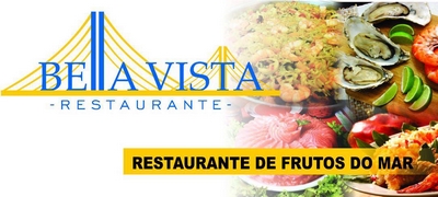 logo-belavista-b1 logo-belavista-b1