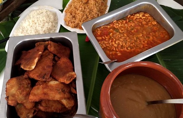 ponto-certo-2 ponto-certo-2