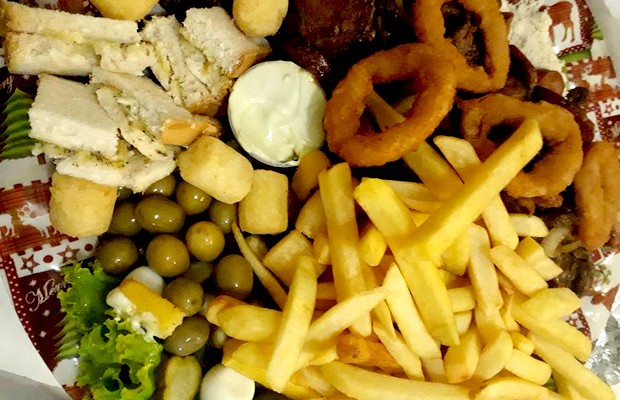 ponto-certo-3 ponto-certo-3