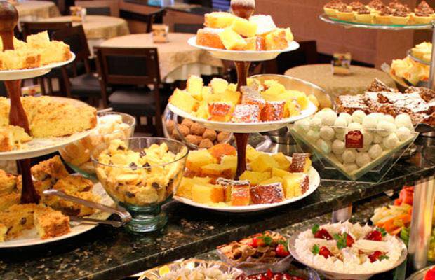 ponto-certo ponto-certo