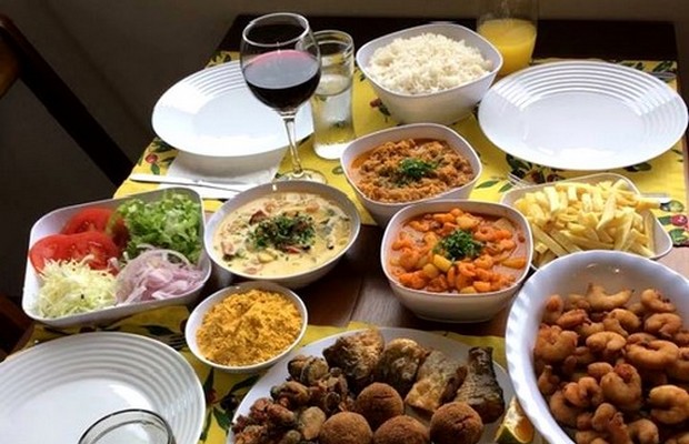 rest-belavista1 rest-belavista1