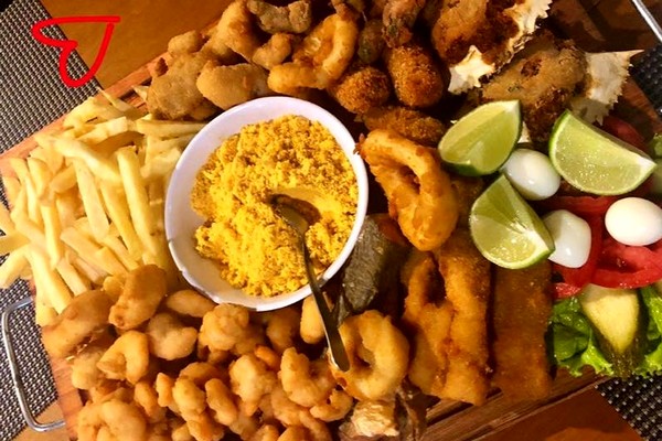 rest-belavista2 rest-belavista2