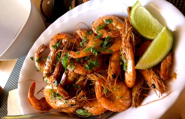 rest-belavista3 rest-belavista3