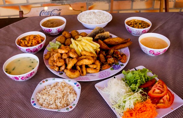 restaurante-dete-2 restaurante-dete-2