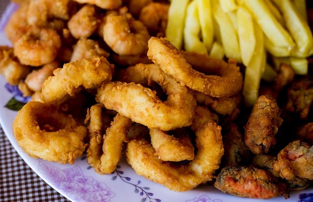 restaurante-dete-3 restaurante-dete-3