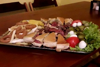 butecosilva2 butecosilva2